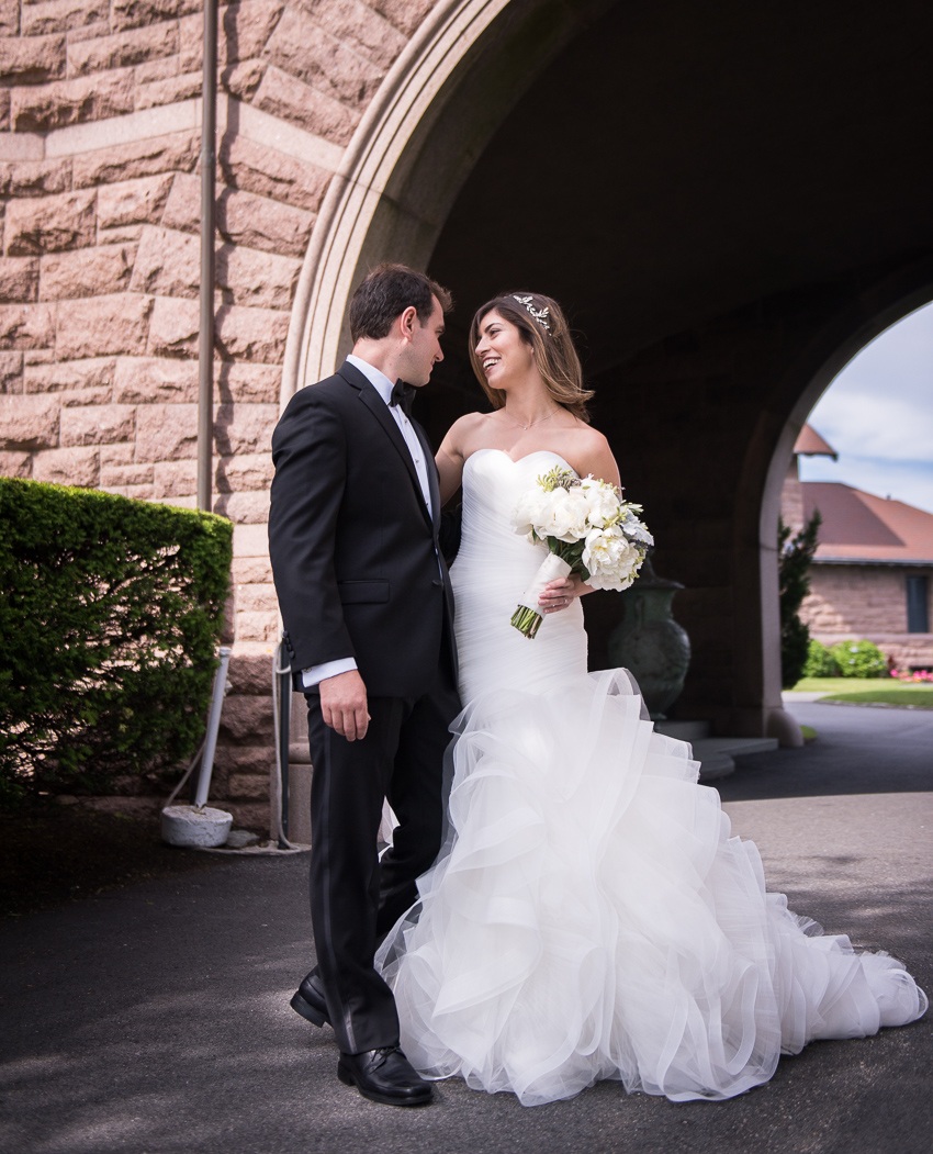 (c) Bénédicte Verley Photography